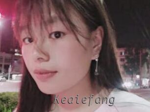 Keaiefang
