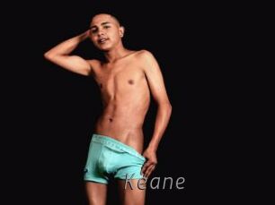 Keane