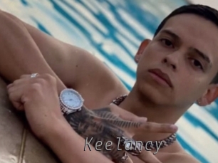 keelancy Livestrip Cams