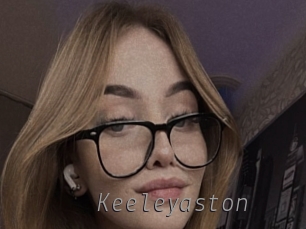 keeleyaston Livestrip Cams