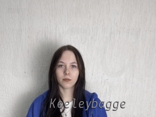 keeleybagge Livestrip Cams