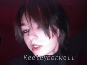 Keeleybanwell