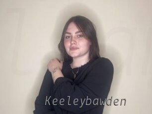 Keeleybawden