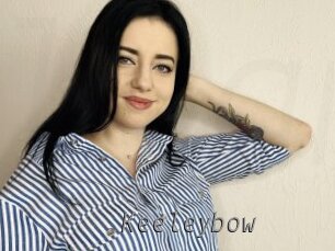 Keeleybow