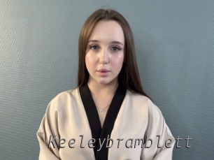 Keeleybramblett