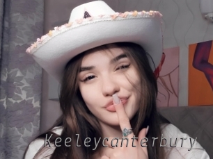 keeleycanterbury Livestrip Cams