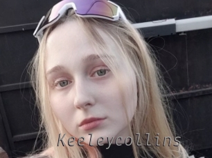 Keeleycollins