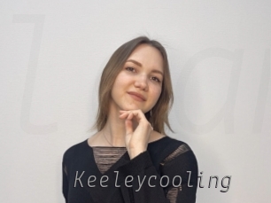 keeleycooling Livestrip Cams
