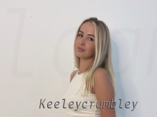 Keeleycrumbley