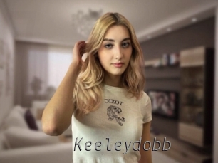 keeleydobb Livestrip Cams