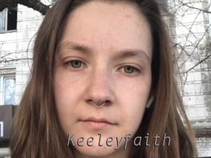 keeleyfaith Livestrip Cams