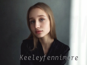 Keeleyfennimore