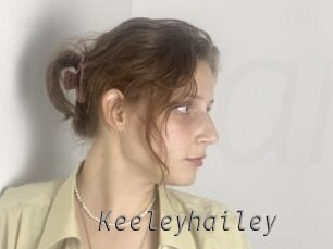 keeleyhailey Livestrip Cams