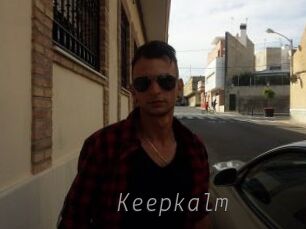 keepkalm Livestrip Cams