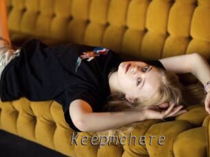 keepmehere Livestrip Cams