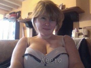 Keera
