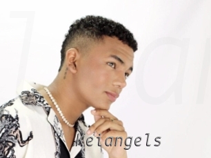 Keiangels