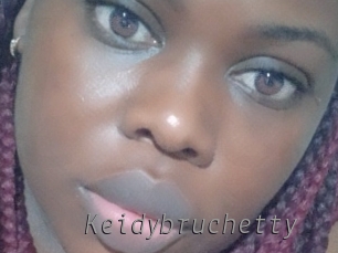 keidybruchetty Livestrip Cams