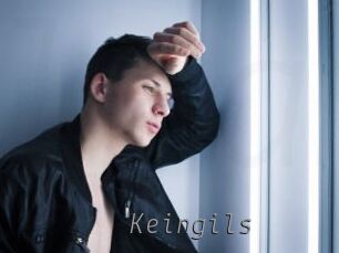 keingils Livestrip Cams