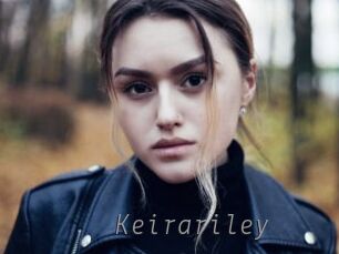 Keirariley