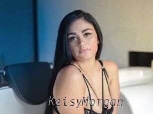 keisyMorgan Livestrip Cams