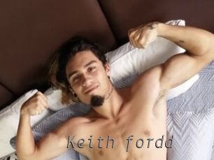 Keith_fordd