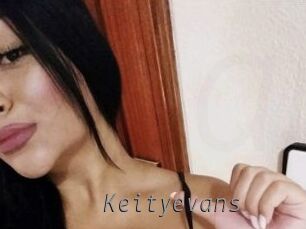 keityevans Livestrip Cams