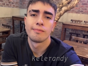 kelerandy Livestrip Cams