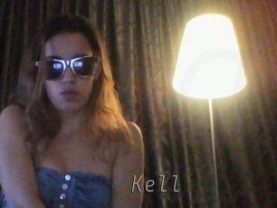 Kell
