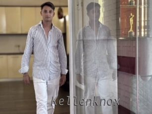 kellenknox Livestrip Cams