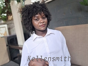 Kellensmith