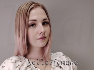 kelleyramano Livestrip Cams