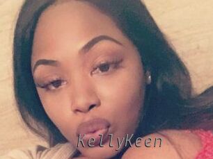 Kelly_Keen