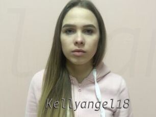 Kellyangel18