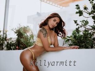 Kellyarmitt