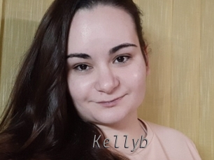 Kellyb
