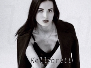 Kellybrett