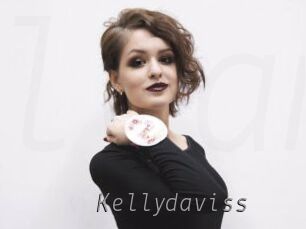 kellydaviss Livestrip Cams