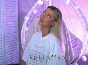 kellydixon Livestrip Cams