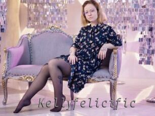 Kellyfelicific