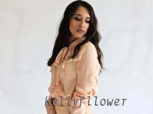 kellyfllower Livestrip Cams