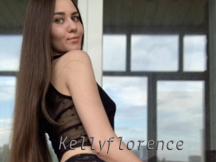 kellyflorence Livestrip Cams
