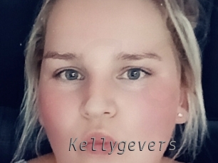 Kellygevers
