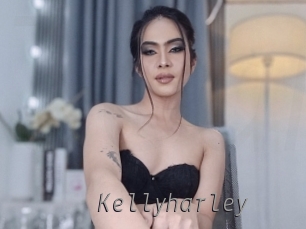 kellyharley Livestrip Cams