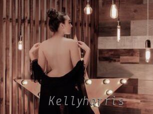 kellyharris Livestrip Cams