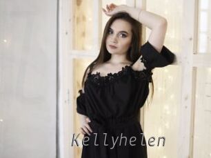kellyhelen Livestrip Cams