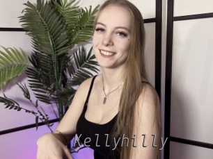 Kellyhilly