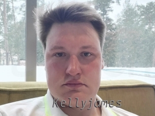Kellyjames