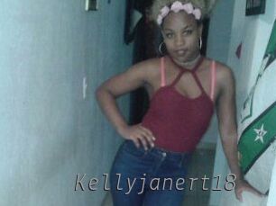 Kellyjanert18