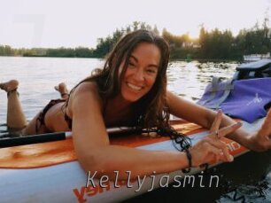 Kellyjasmin